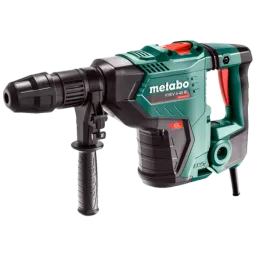 Ciocan rotopercutor Metabo KHEV 5-40 BL (600765500)