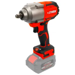 Mașină de găurit Stark CIW-2090 B 2800 rot/min