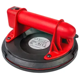 Ventuză cu acumulator Raider RD-CSC01