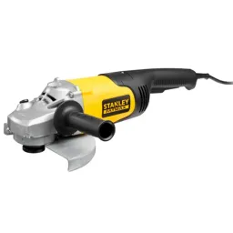 Polizor Stanley FMEG232