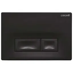 Creavit GP3002.01