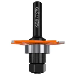 Freză CMT 922.340.11A