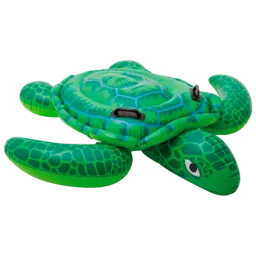 Intex 57524