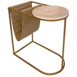 Dogtas Linz 3200395265