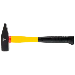 Ciocan pentru lăcătuși Topex 1178