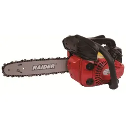 Raider RDP-GCS18