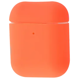 Apple AirPods 2 (80989-012)
