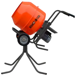 Technoworker ECM180L