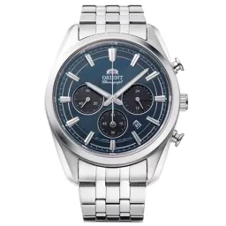 Orient RA-TX0303L10B