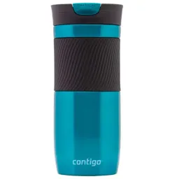 Contigo Byron Teal