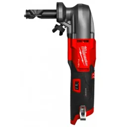 Foarfecă electrică Milwaukee M12FNB16-0 / Red