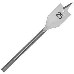 Burghiu Profmet 194164 Oțel