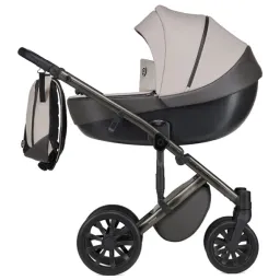 Anex m/ type 2023