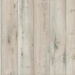 Laminat Classen 50854 Brown / 2 m²