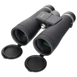 Levenhuk Nitro ED 10x50