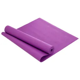 Covoraș fitness Arena 84035485