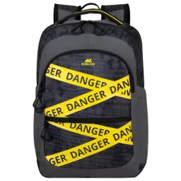 Rucsac RivaCase 5431 Urban