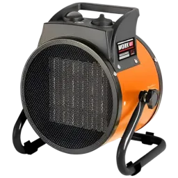 Technoworker PTC3000W