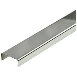 Midas S-SC020-51-250