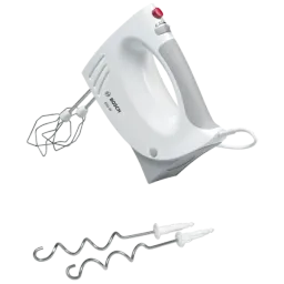 Bosch MFQ3530