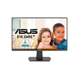 Asus VA24EHF