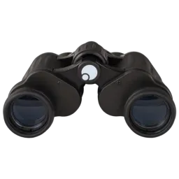 Levenhuk Atom 7x35