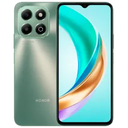 Honor X6b