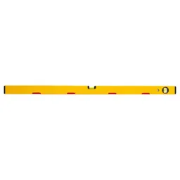 Nivelă Stabila 400S02877 Aluminiu