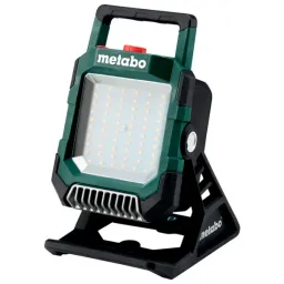 Lanterne auto Metabo 601505850