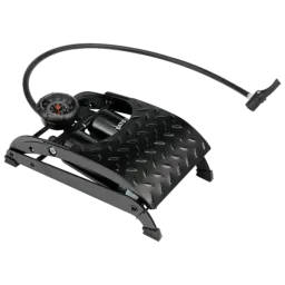 Pompă auto Yato YT7350