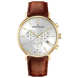 Claude Bernard 10258-37J-AID