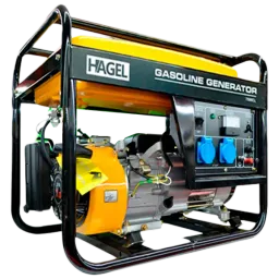 Hagel 7500CL-3