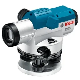 Bosch GOL 26G