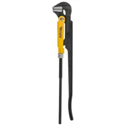 Cleşte mops Kranz KR-12-5903