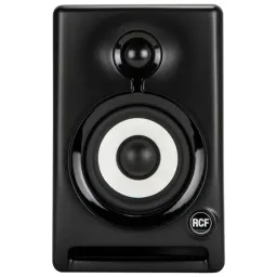Monitor de studio RCF Ayra Four