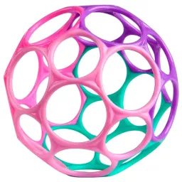 Bright Starts OBALL-12289