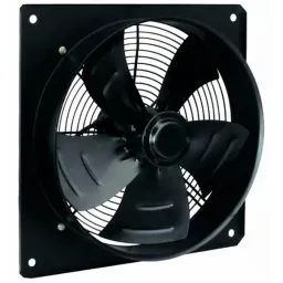 Junan YWF-4E-300