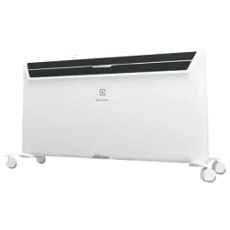 Electrolux ECH/ AG2-2000 EF