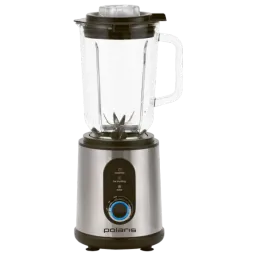 Blender Staționar Polaris PTB 1530G