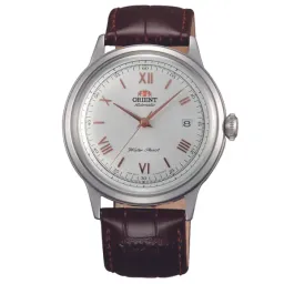 Orient TAC00008W0