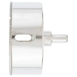 Burghiu Graphite 57H298