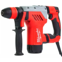 Ciocan rotopercutor Milwaukee PLH28E