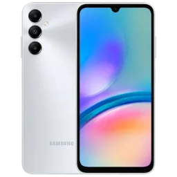 Samsung Galaxy A05s