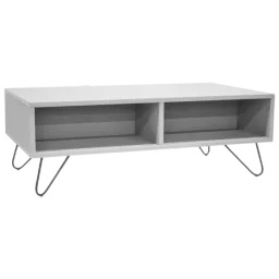 Măsuță de cafea DecoPrim Mia