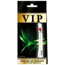 Caribi VIP N404