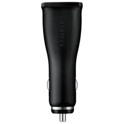 Încărcător auto Samsung EP-LN915