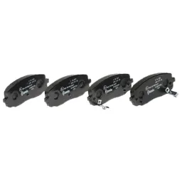 Brembo P 30 032