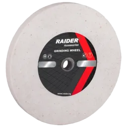 Piatră abrazivă Raider 165121