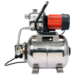 Yato 85370