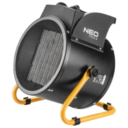 Electrică NEO Tools 90-064